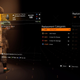 Image for article titled The Division 2’s Newest Update Makes It A Much Better Loot Game